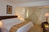 Habitaci�n Hotel Bella Vista en Margarita