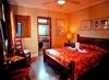 Habitaci�n Costa Caribe Beach Hotel & Resort en Margarita