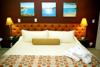 Habitaci�n Hotel Bella Vista en Margarita