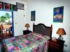 Habitaci�n Costa Caribe Beach Hotel & Resort en Margarita