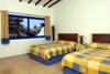 Habitaci�n Hotel Sun Sol Punta Blanca en Isla de Coche