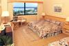 Habitaci�n Laguna Mar Hotel - Resort - Spa en Margarita