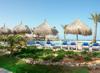 Piscina Hotel Sun Sol Punta Blanca en Isla de Coche