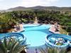 Piscina Laguna Mar Hotel - Resort - Spa en Margarita