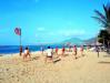 Playa Costa Caribe Beach Hotel & Resort en Margarita