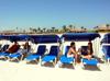 Playa Hotel Sun Sol Punta Blanca en Isla de Coche