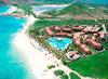 Vista Hotel Costa Caribe Beach Hotel & Resort en Margarita