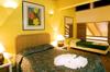 Habitación Hotel Casas del Sol en Margarita