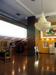 lobby Hotel Puerta del Sol Porlamar en Margarita