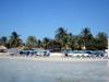 Playa Hotel Coche Paradise en Isla de Coche