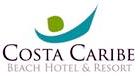 Logo Costa Caribe Beach Hotel & Resort - Margarita