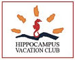 Logo Hotel Hippocampus Vacation Club - Margarita